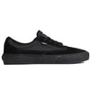 Vans Skate Curren Caples (Black/Black)