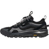 Vans MTE Crosspath Xc Grey/Black