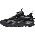 Vans MTE Crosspath Xc Grey/Black