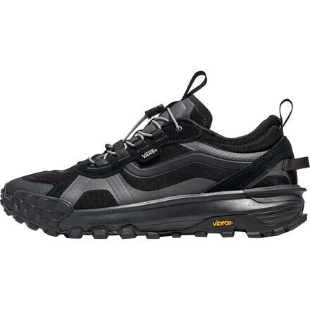 Vans MTE Crosspath Xc Grey/Black