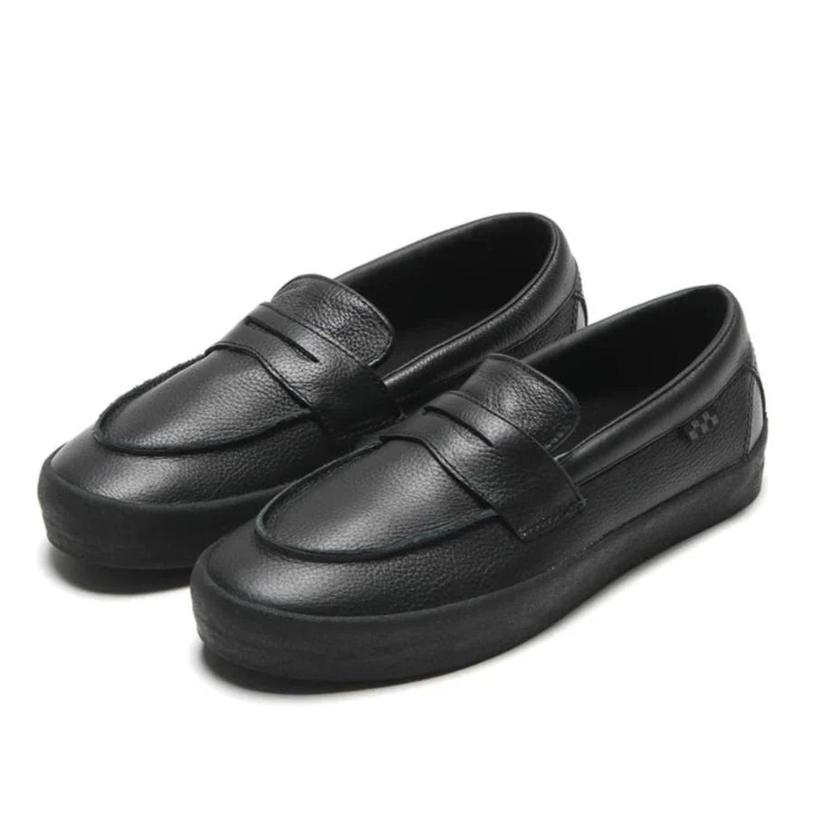 Theory 靴 Shoes – Theory Skate Shop