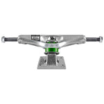 Venture Hi Skateboard Trucks Polished Loose