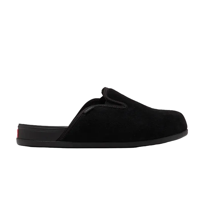 Shoes – Theory Skate Shop