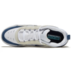 Nike SB Air Max Ishod Wair White/Navy/Summit White/Black