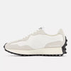 New Balance 327 (White/Black)