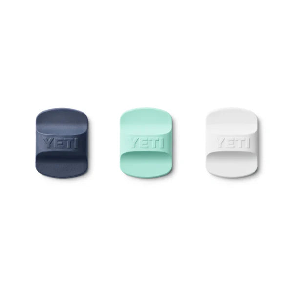 Yeti Rambler Magslider Color Pack