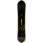 Capita Kazu Kokubo Pro 157 Snowboard 2025