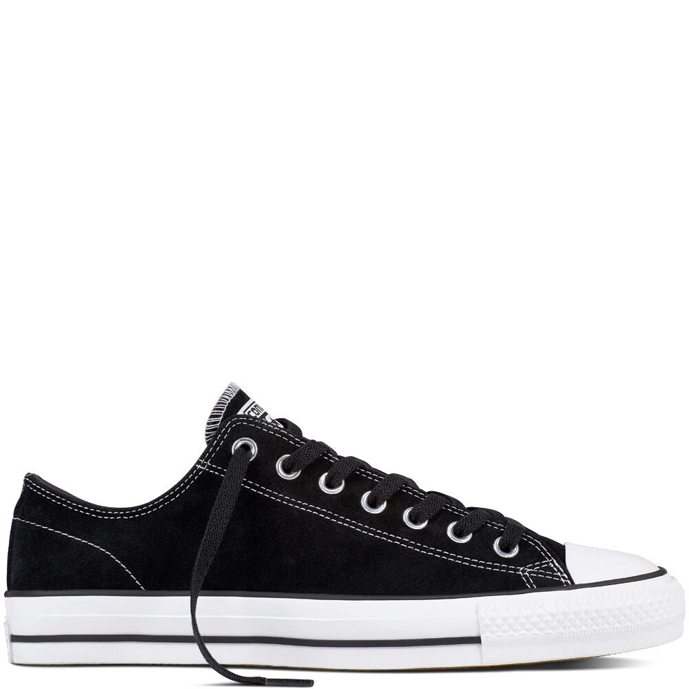 Converse cons ctas pro low Clearance