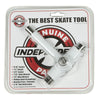 Independent Skate Tool (Various Colors)