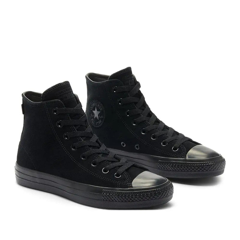 Converse Cons CTAS Pro Hi Black/Black/Black