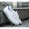 Vans Authentic True White