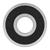 Bronson Speed Co. Ceramic Bearings