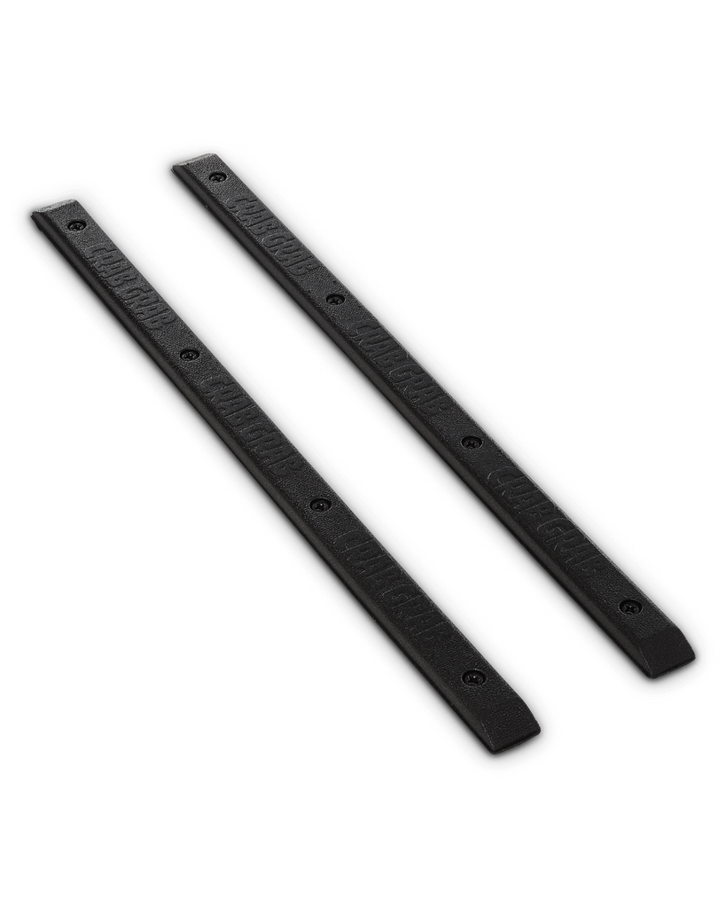 Crab Grab Skate Rails Stomp Pads