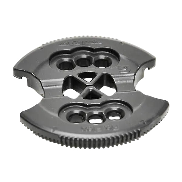 burton channel snowboard disc kit Burton Re:Flex Channel Discs (set of 2)