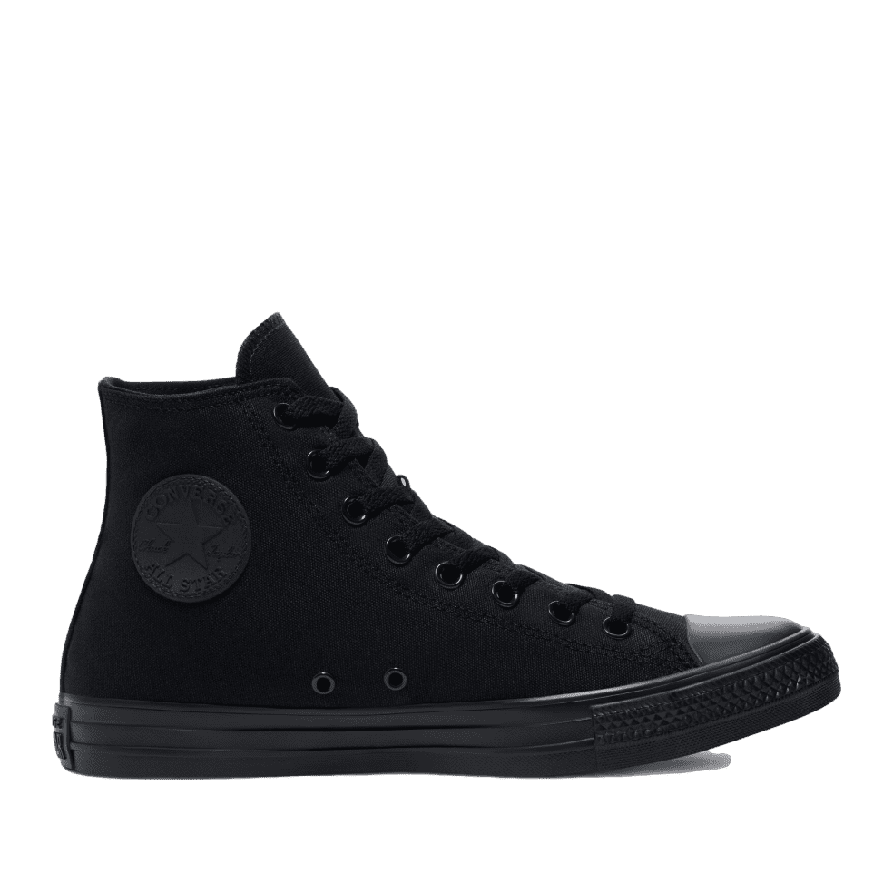Converse chuck taylor 2 shop sales