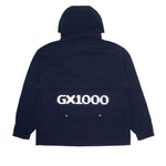 GX1000 Anorak Navy