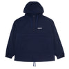 GX1000 Anorak Navy