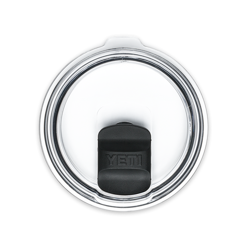 YETI Rambler 30 oz Tumbler Black
