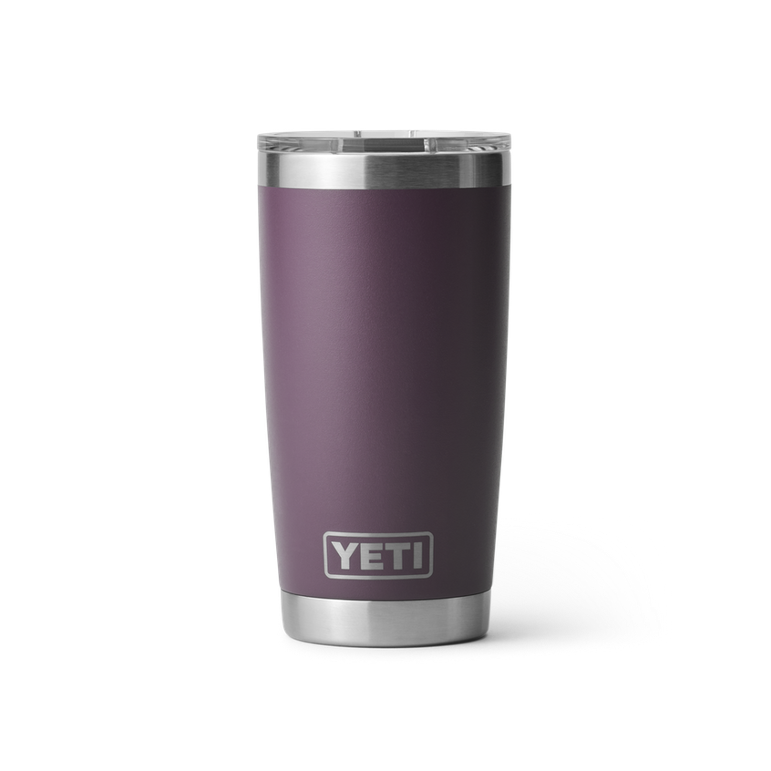 Backcountry & Beyond on X: When the new @yeti Nordic purple matches the  hair 💆‍♀️ #yeti #builtforthewild #nordicpurple #drinkware #waterbottle  #yetirambler #yeticaminocaryall #summer #lifestyle #summeressentials  #cooloff #vscocam #summer2022