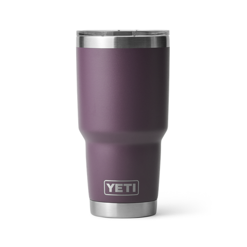 https://theoryskate.com/cdn/shop/products/W-site_studio_Drinkware_Rambler_30oz_Tumbler_Nordic_Purple_Front_4109_F_B_2400x2400_c6e2fc7d-b852-4cd3-afbe-307f1c98008c_large.png?v=1659544204