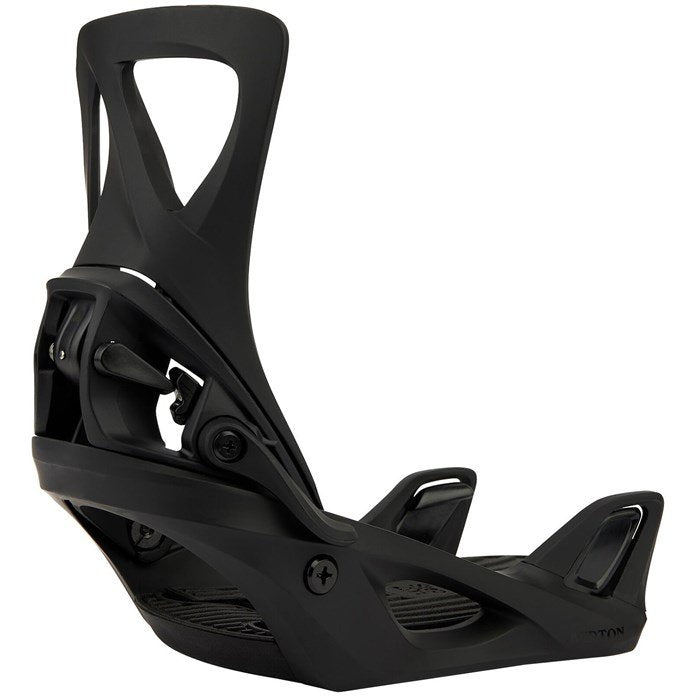 Bindings – Theory Skate Shop
