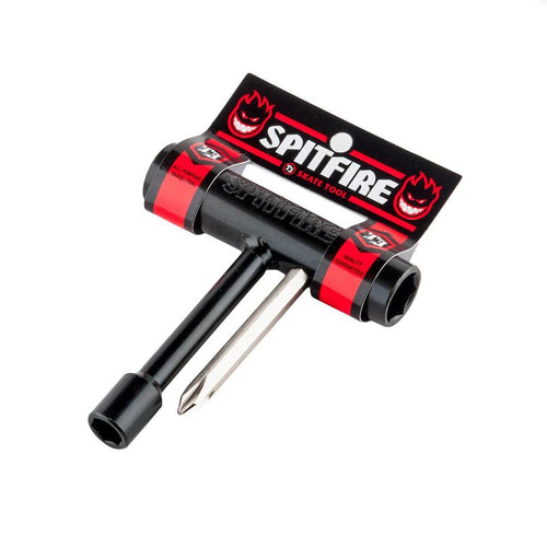 Scate Tools SKATE TOOLS – Theory Skate Shop