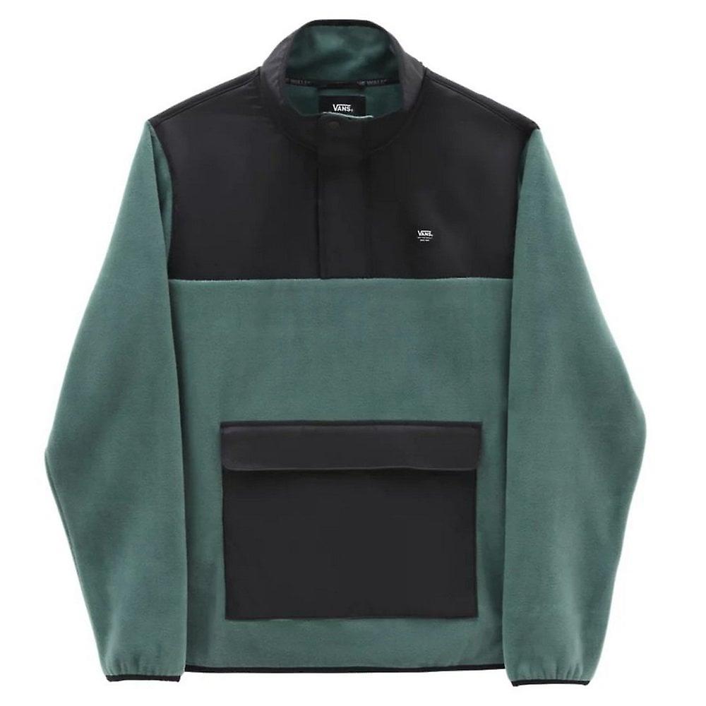 OUTERWEAR – Theory Skate Shop OUTERWEAR – Theory Skate Shop