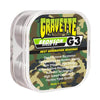 Bronson David Gravette G3 Pro Bearings