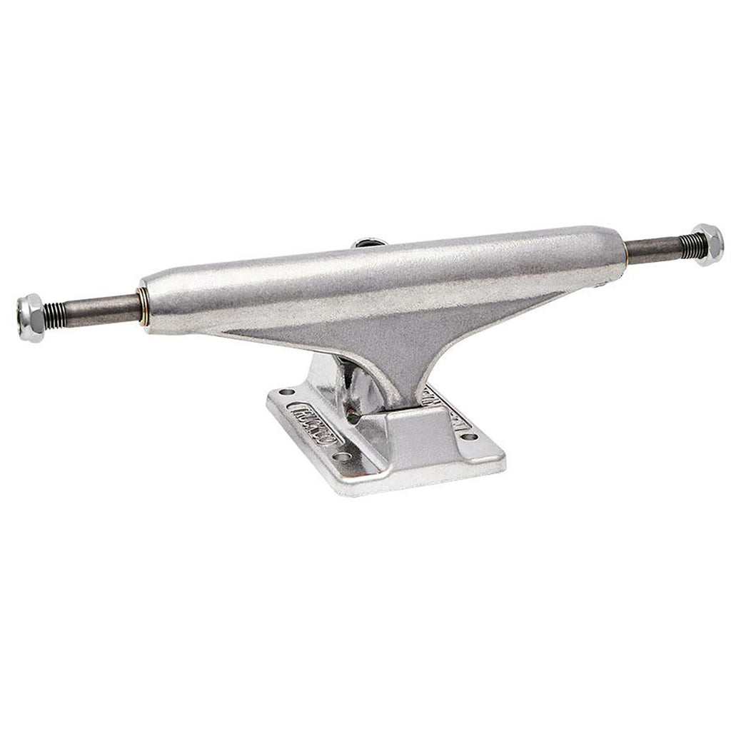 Independent Trucks Stage 11 Polished Standard