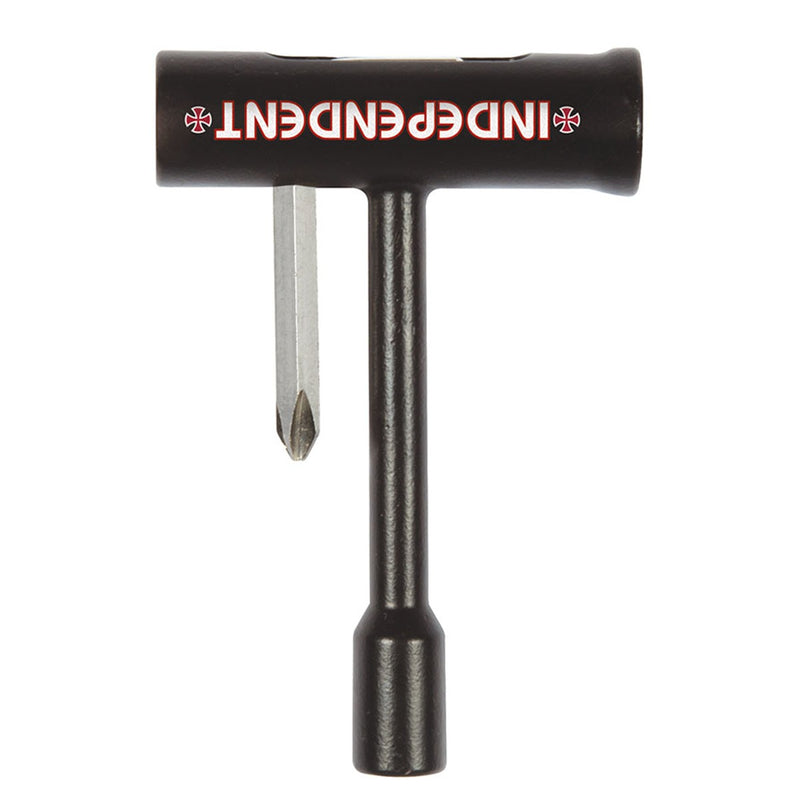 Independent T Skate Tool