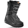ThirtyTwo Men's Lashed Snowboard Boots Black/Charcoal