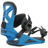 Union Kid's Cadet Blue Binding 2023