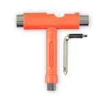 Unit Tool (Various Colors)